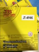 Фильтр трансмиссии ASAKASHI jt494k 1NZFE 2ZRFAE 2ZRFE