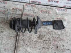Стойка подвески SUBARU IMPREZA GG3 EJ152C755757