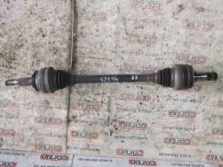 Привод TOYOTA CROWN GRS184 2GRFSE8517309