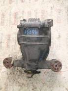 Редуктор TOYOTA CROWN GRS184 2GRFSE8517309
