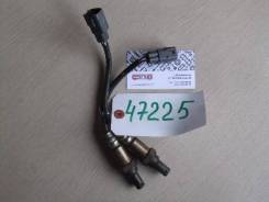 Лямбда-зонд TOYOTA CROWN GRS184 2GRFSE8517309