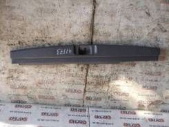 Планка в багажник SUBARU LEGACY LANCASTER BH9 EJ254722349