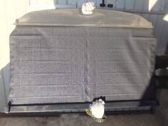 Шторка багажника SUBARU LEGACY LANCASTER BH9 EJ254722349