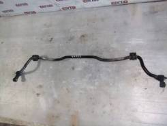 Стабилизатор SUBARU LEGACY LANCASTER BH9 EJ254382598
