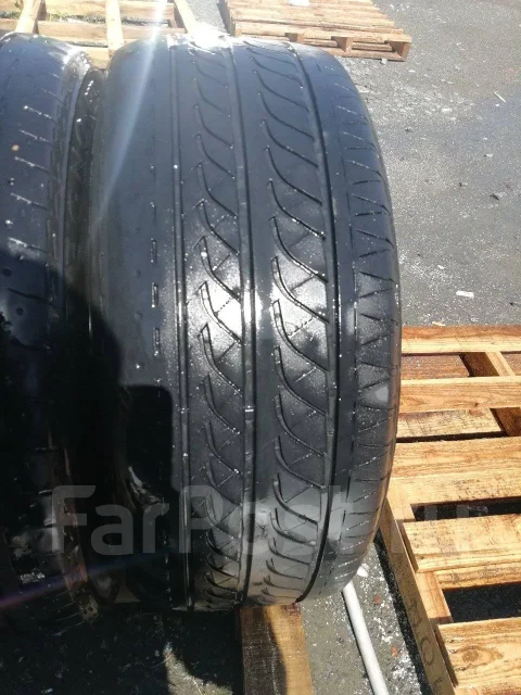 Bridgestone Regno GRV. ������, 2010 ���, �/�, ����� 40 % ����