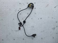 Датчик abs SUBARU LEGACY LANCASTER BHE EZ30DU049705