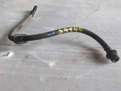 Шланг тормозной HONDA TORNEO CF4 F20B2747692