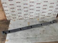 Порог SUZUKI ESCUDO TD54W J20A