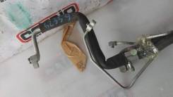 Трубки кондиционера HONDA INTEGRA EK3