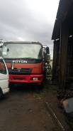 Foton