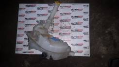 Бачок стеклоомывателя. Mazda Premacy, CR3W, CREW Mazda Mazda3, BK Mazda Axela, BK3P, BK5P, BKEP
