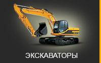 Машинист экскаватора. ООО МЕХСТРОЙМОНТАЖ. Улица Лесозаводская 6
