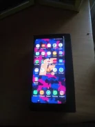 Samsung Galaxy S8. �/�, 64 ��, ������, 4G LTE