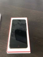 ZTE Nubia Z11 Mini. �/�, ������, 4G LTE, Dual-SIM ����