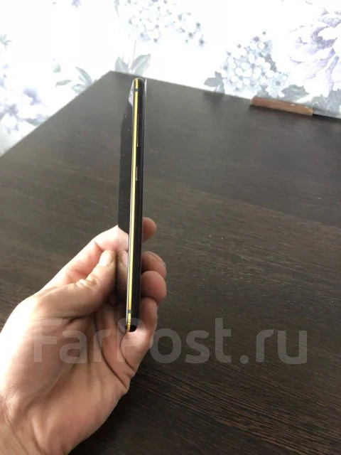ZTE Nubia Z11 Mini. �/�, ������, 4G LTE, Dual-SIM ����