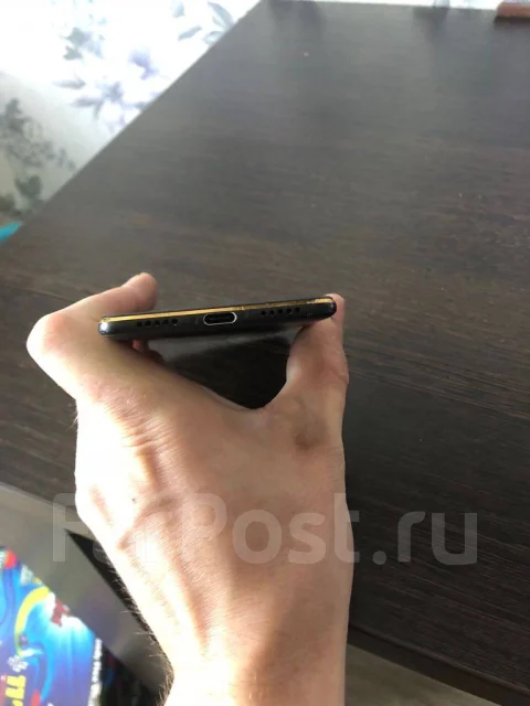 ZTE Nubia Z11 Mini. �/�, ������, 4G LTE, Dual-SIM ����
