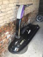 Yamaha SuperJet-700. 73,00 л.с., Год: 2009 год