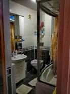2-комнатная, улица Запарина 137. Центральный, агентство, 38 кв. м.