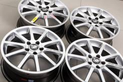 Sport Technic. 7.0x17", 5x112.00, ET50