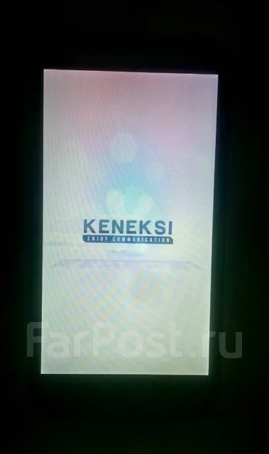 Keneksi Omega. �/� ����