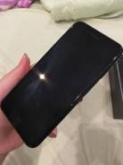 Apple iPhone 7. Б/у, 128 Гб, Черный, 4G LTE