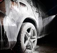 Сдается в аренду авто мойка подробности по ТЛФ