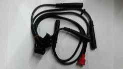 Высоковольтные провода. Mazda B-Series, UF Mazda Proceed, UF66M, UV56R, UV66R, UVL6R. Под заказ