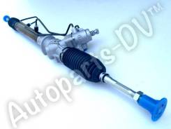 Рулевая рейка. Suzuki Escudo, TA02W, TA52W, TD02W, TD32W, TD52W, TD62W, TL52W, TX92W