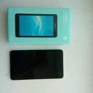 Huawei ����
