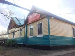 Продается дом в г. Лесозаводске, р-н Ружино, ул. Чапаева. Улица Чапаева, р-н Ружино, площадь дома 54 кв. м., скважина, электричество 10 кВт, отопление...