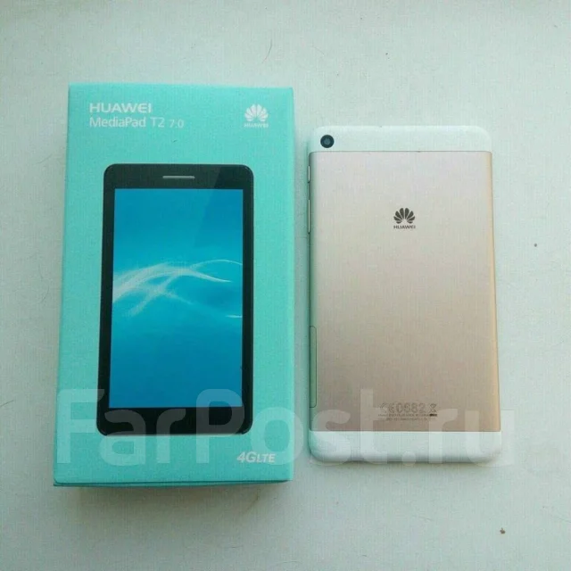 Huawei ����