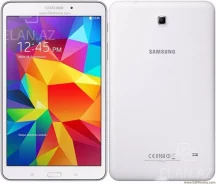 Samsung Galaxy Tab 4 8.0 ����