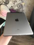 Apple iPad 2017