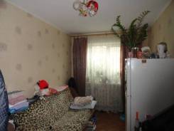 Комната, улица Бородинская 39. Вторая речка, агентство, 11 кв. м. Интерьер