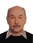 Заведующий складом. Высшее образование, опыт работы 7 лет