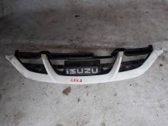 Решетка радиатора. Isuzu Aska