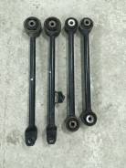 Рычаг подвески. Honda Accord, CL7, CL8, CL9 Двигатели: K20A, K20A6, K20Z2, K24A, K24A3, N22A1