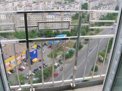 Сварщик-аргонщик. Улица Строительная 21а