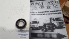 Промежуточный вал кпп. Kia: K-series, Bongo, Concord, Capital, Sorento, Retona, Sportage Двигатели: D4BB, D4BH, D4CB, D4CBAENG