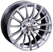 Vorxtec