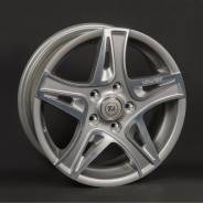 Vorxtec