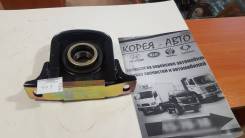 Подшипник подвесной. Hyundai HD65