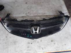 Решетка радиатора. Honda Saber, UA5