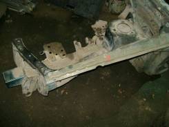 Лонжерон. Toyota Corona, AT190, CT190, CT195, ST190, ST191, ST195 Toyota Caldina, CT190, CT190G, CT196, CT196V, CT198, CT198V, ET196, ET196V, ST190, S...