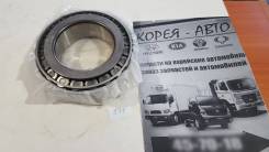 Подшипник ступицы. Daewoo BS106