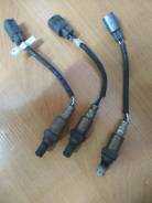 Датчик кислородный. Lexus: IS300, IS350, IS250, GS450h, IS220d, IS200d, GS350, GS460, GS430, GS300 Toyota Crown, GRS180, GRS181, GRS182, GRS183, GRS18...