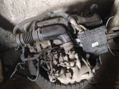 Двигатель в сборе. Mitsubishi Colt Plus Mitsubishi Colt, Z27AG, Z21A, Z22A, Z34AM, Z25A, Z23A, Z27A, Z33AM, Z24A, Z26A, Z28A, Z35AM, Z36A Двигатели: 4...