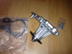 Прокладка водяного насоса. Toyota: Crown Majesta, Crown, Aristo, Soarer, Mark II, Cresta, Progres, Supra, Chaser Двигатели: 1JZGE, 2JZGE