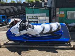 Yamaha FX Cruiser SVHO. 260,00 л.с., 2018 год год