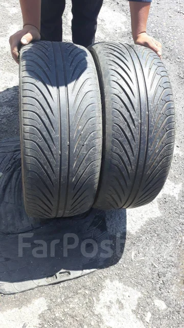 Carbon Series. ������, �/�, ����� 50 % ����